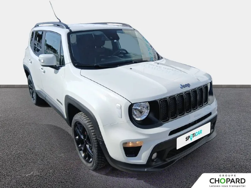 Image secondaire du véhicule 4