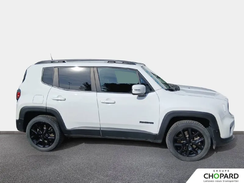 Image secondaire du véhicule 5