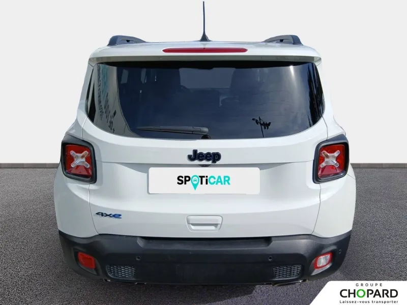 Image secondaire du véhicule 6