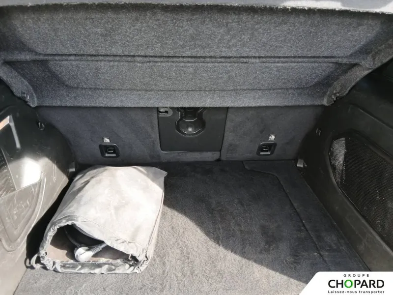 Image secondaire du véhicule 7