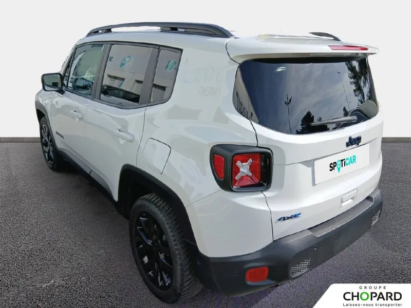 Image secondaire du véhicule 8