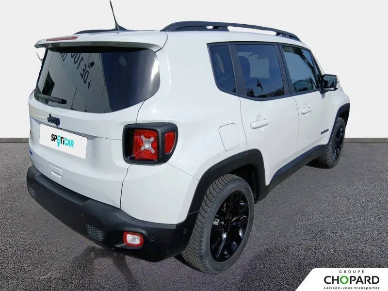 Image secondaire du véhicule 9