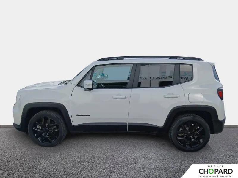 Image secondaire du véhicule 10