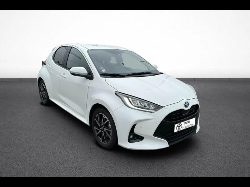 Image secondaire du véhicule 9