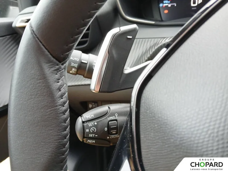 Image secondaire du véhicule 3