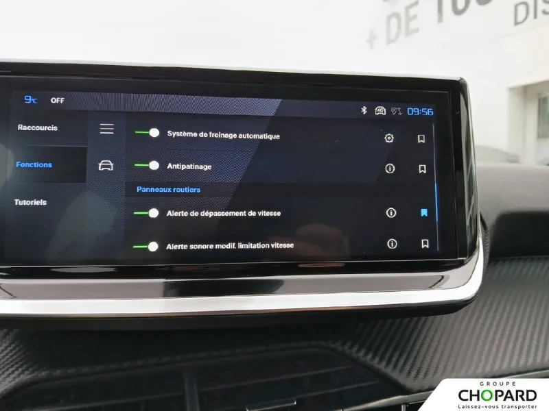 Image secondaire du véhicule 4