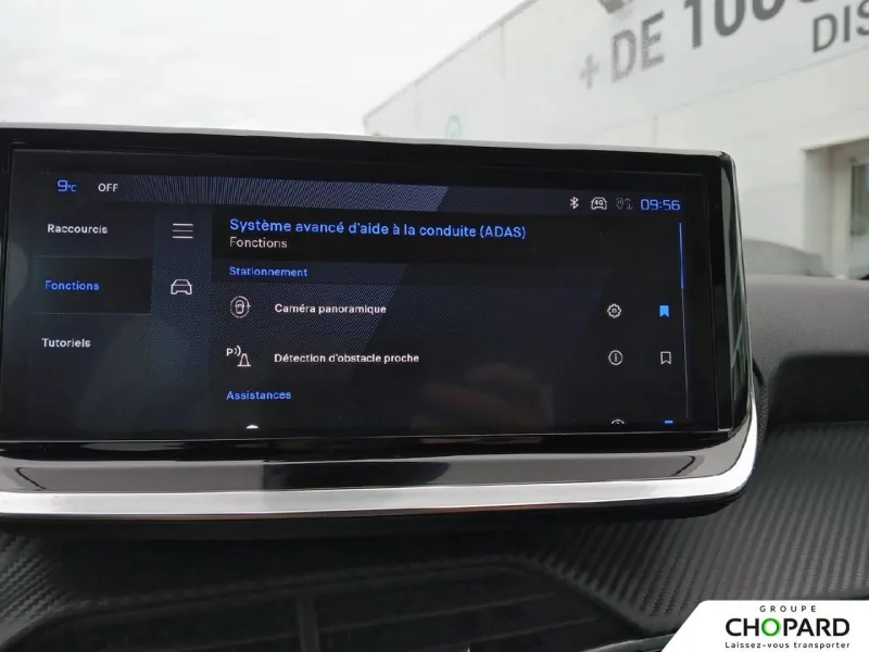 Image secondaire du véhicule 5
