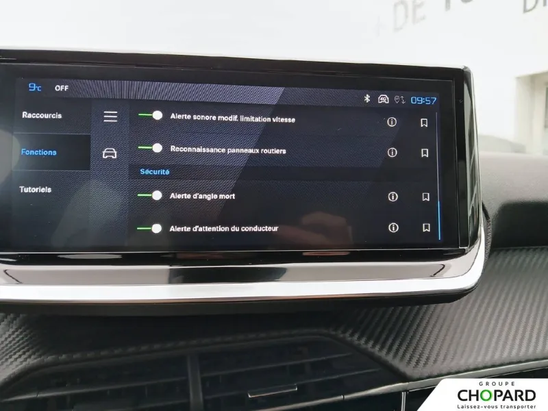 Image secondaire du véhicule 6