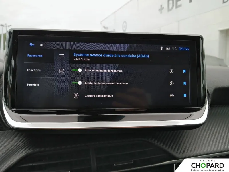 Image secondaire du véhicule 7