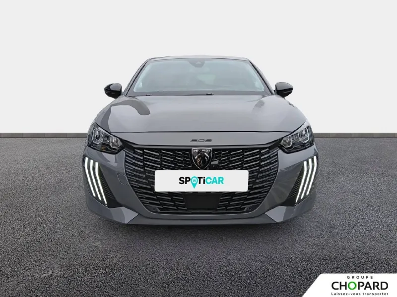 Image secondaire du véhicule 9