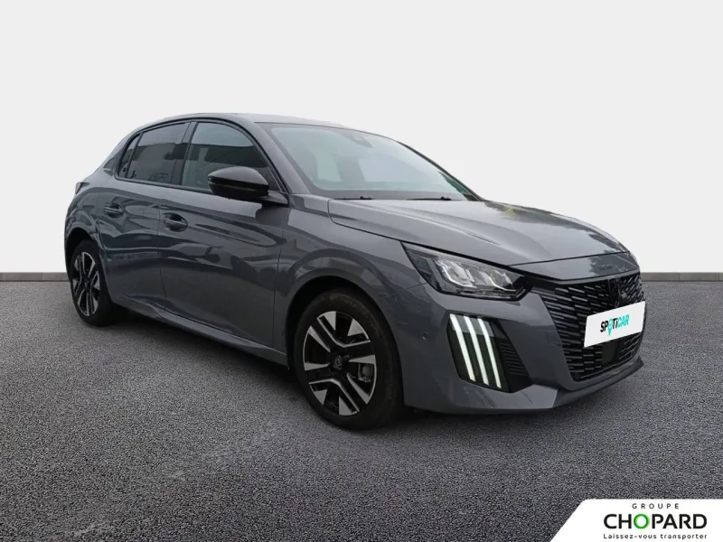 Image secondaire du véhicule 10