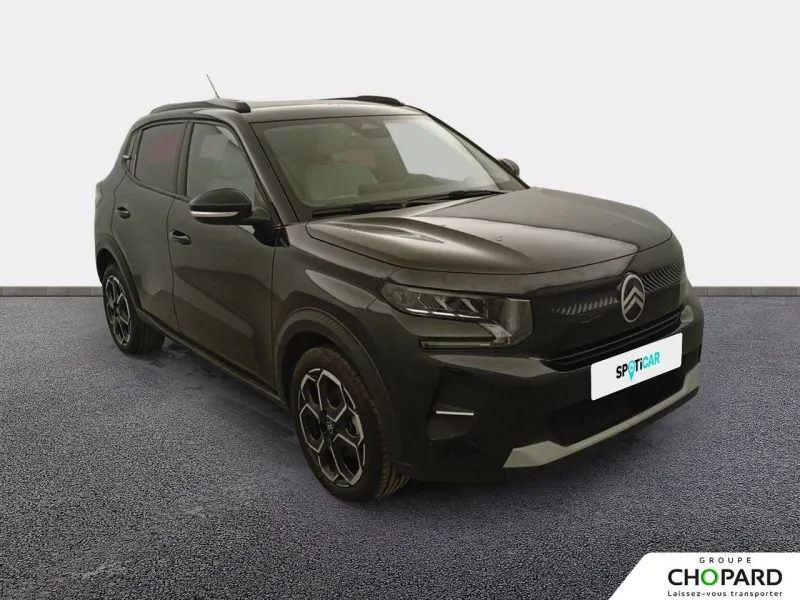 Image secondaire du véhicule 3