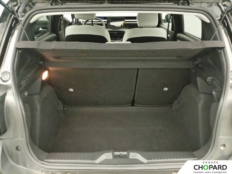 Image secondaire du véhicule 4