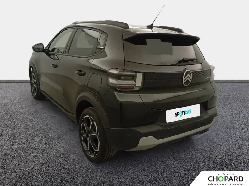 Image secondaire du véhicule 5