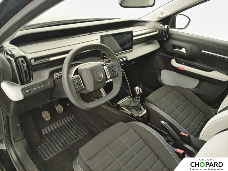 Image secondaire du véhicule 6