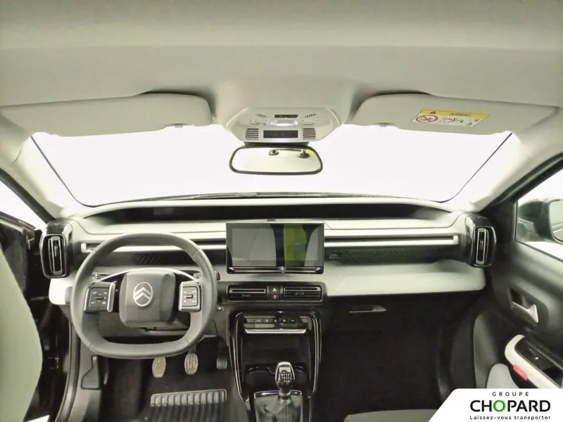 Image secondaire du véhicule 7