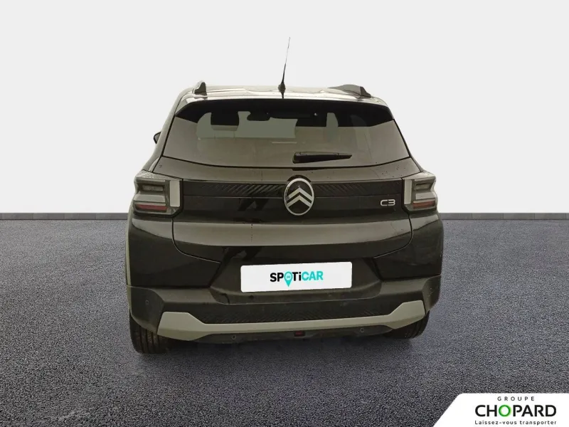 Image secondaire du véhicule 8