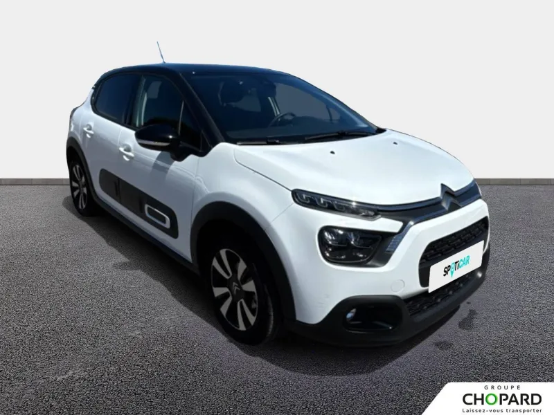 Image secondaire du véhicule 8