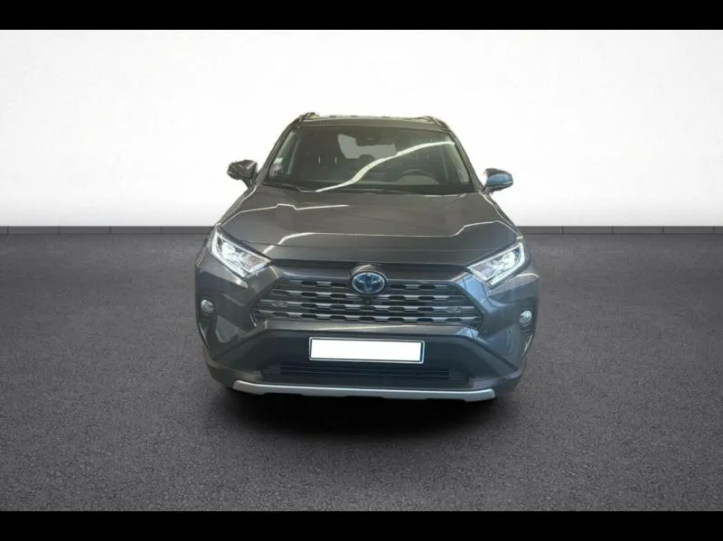 Image secondaire du véhicule 3