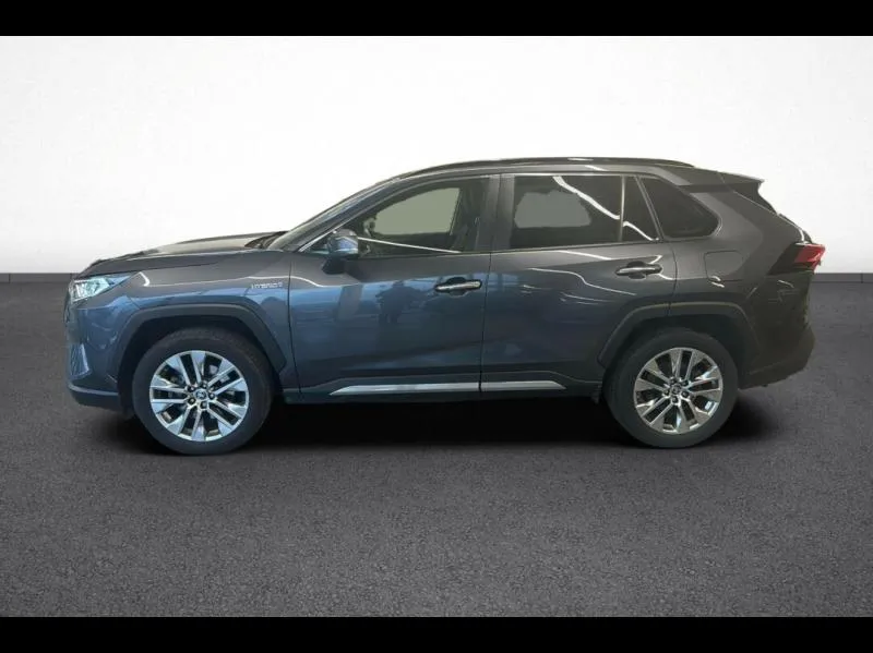 Image secondaire du véhicule 4