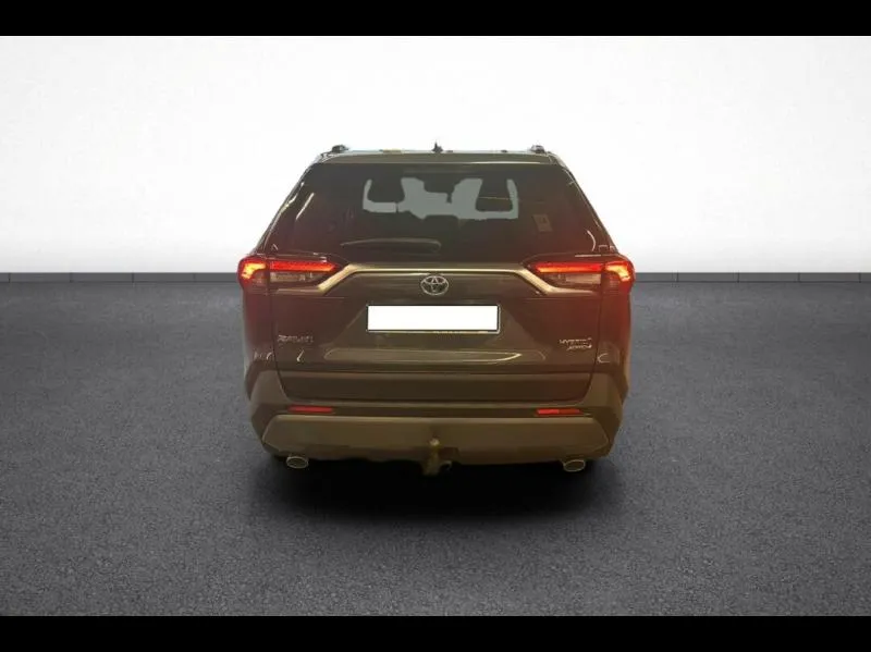 Image secondaire du véhicule 6