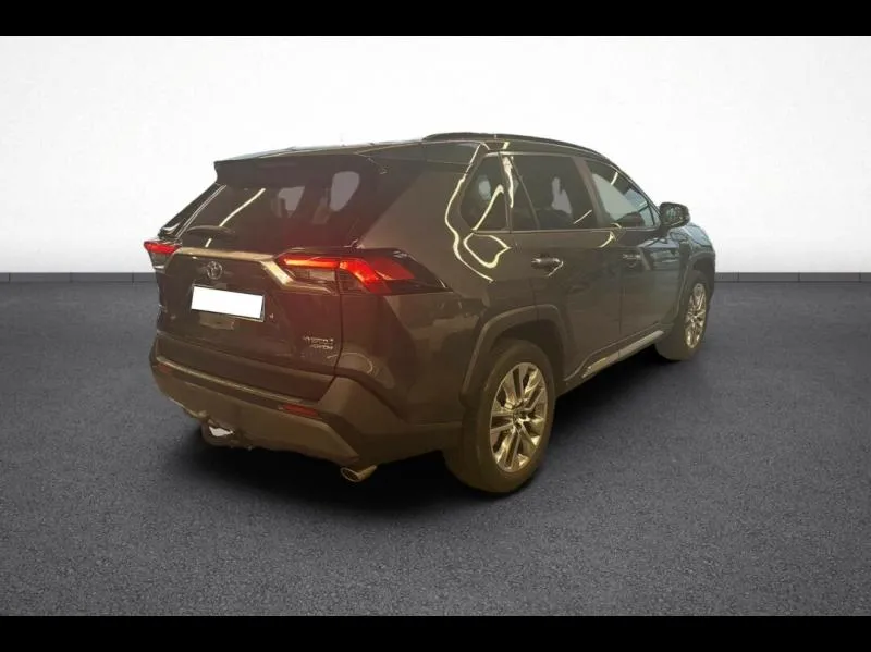 Image secondaire du véhicule 7