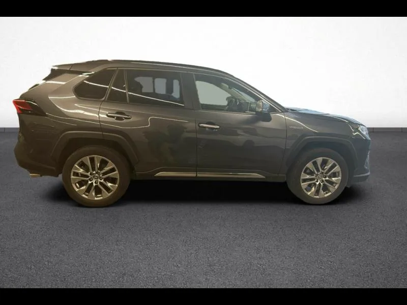 Image secondaire du véhicule 8