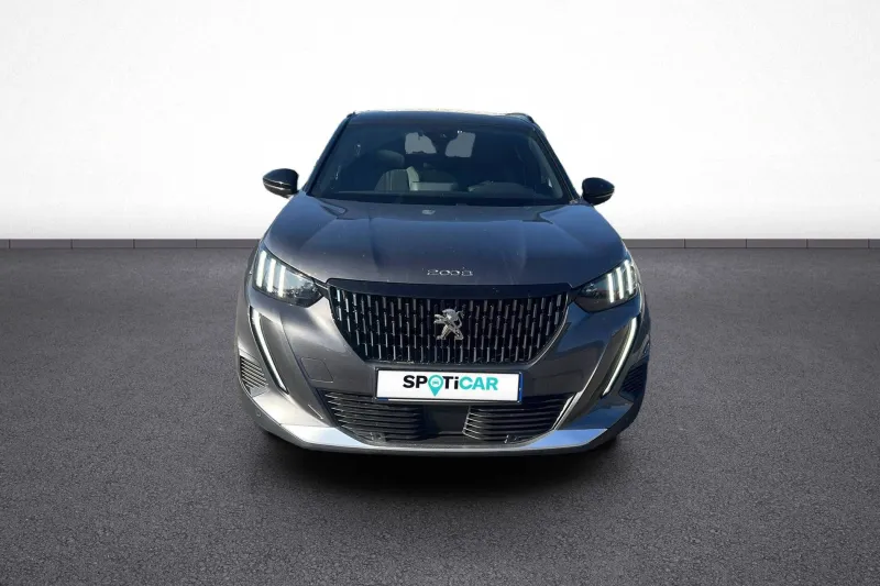 Image secondaire du véhicule 3