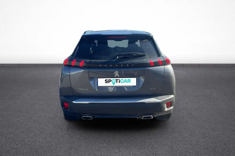 Image secondaire du véhicule 6