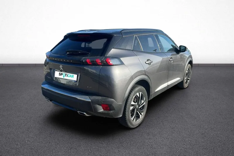 Image secondaire du véhicule 7