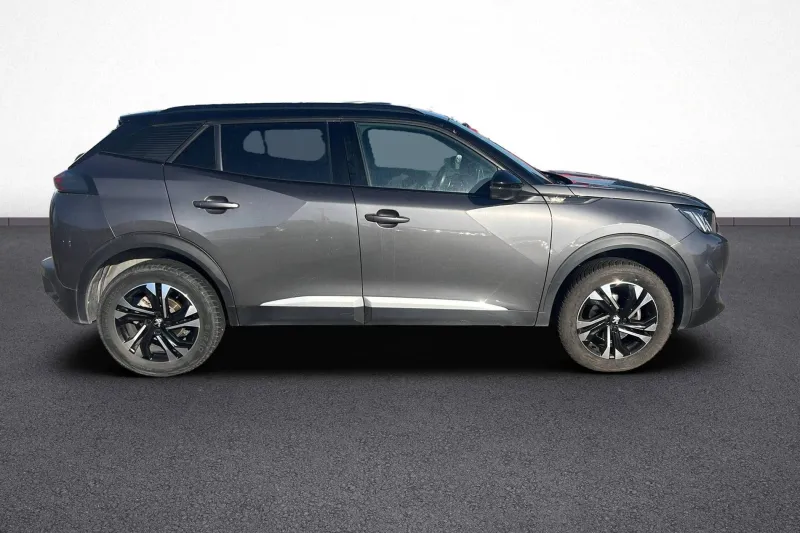 Image secondaire du véhicule 8