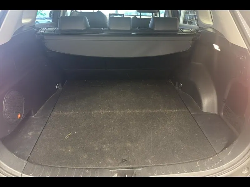 Image secondaire du véhicule 10