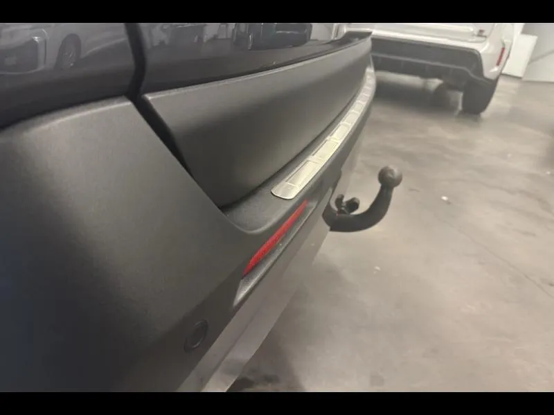 Image secondaire du véhicule 15