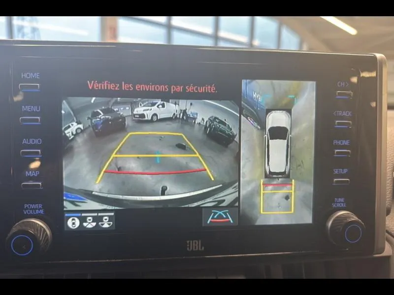 Image secondaire du véhicule 16