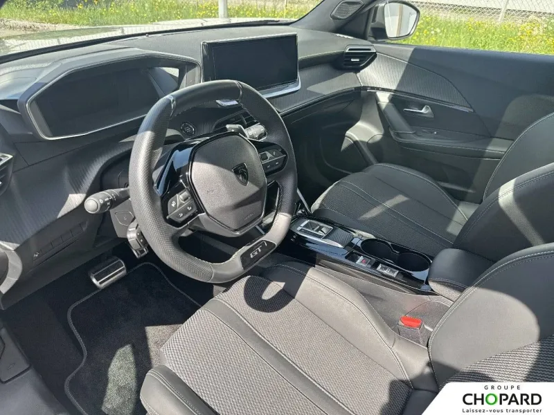 Image secondaire du véhicule 3