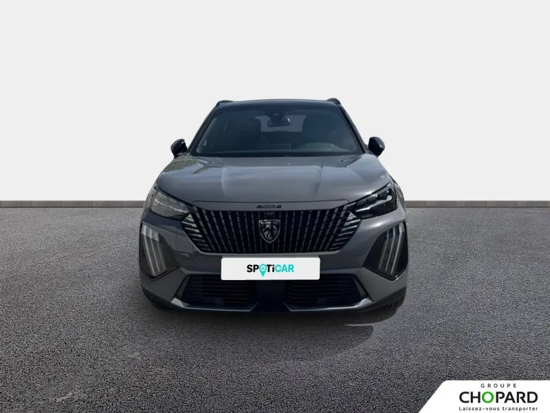 Image secondaire du véhicule 5