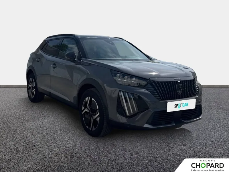 Image secondaire du véhicule 6