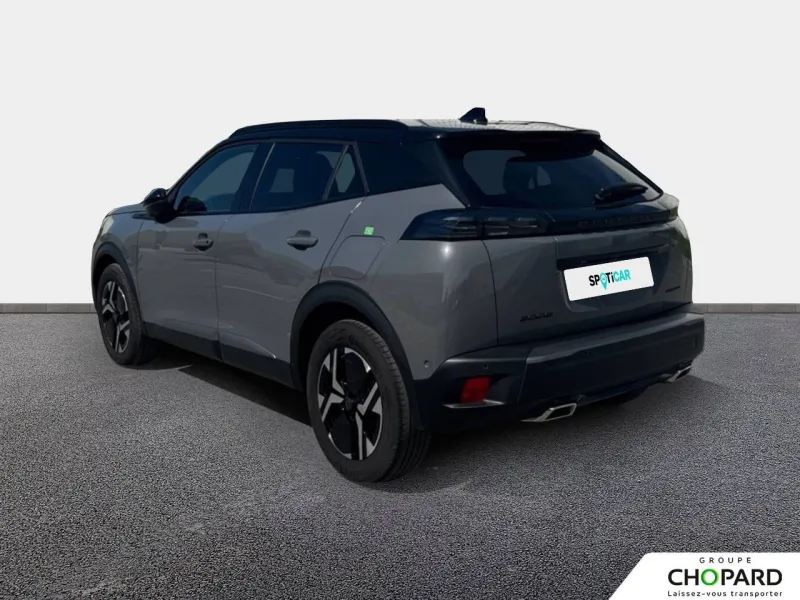 Image secondaire du véhicule 8