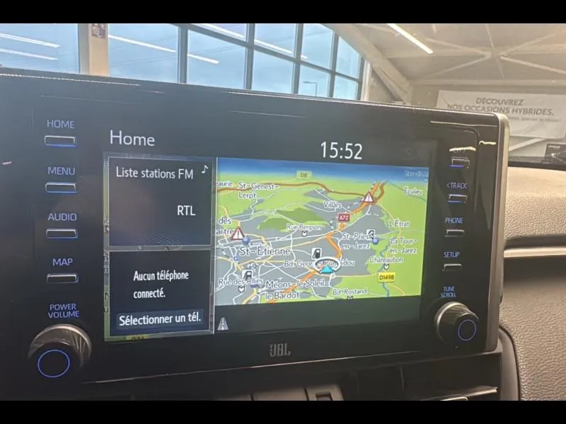 Image secondaire du véhicule 18