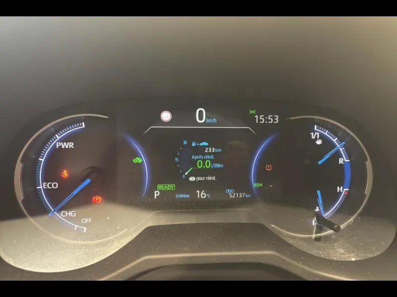 Image secondaire du véhicule 19