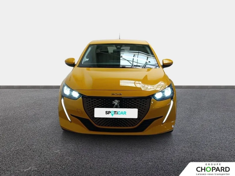 Image secondaire du véhicule 3