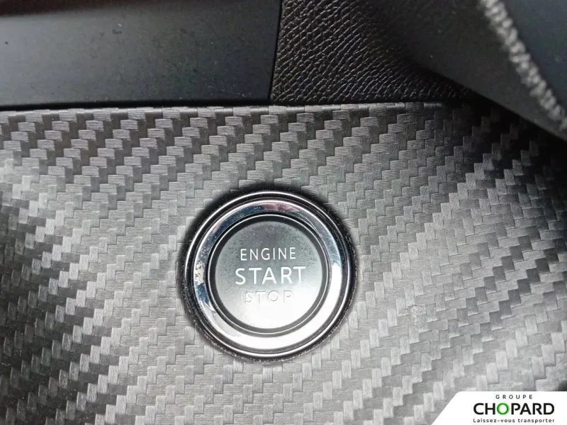 Image secondaire du véhicule 4