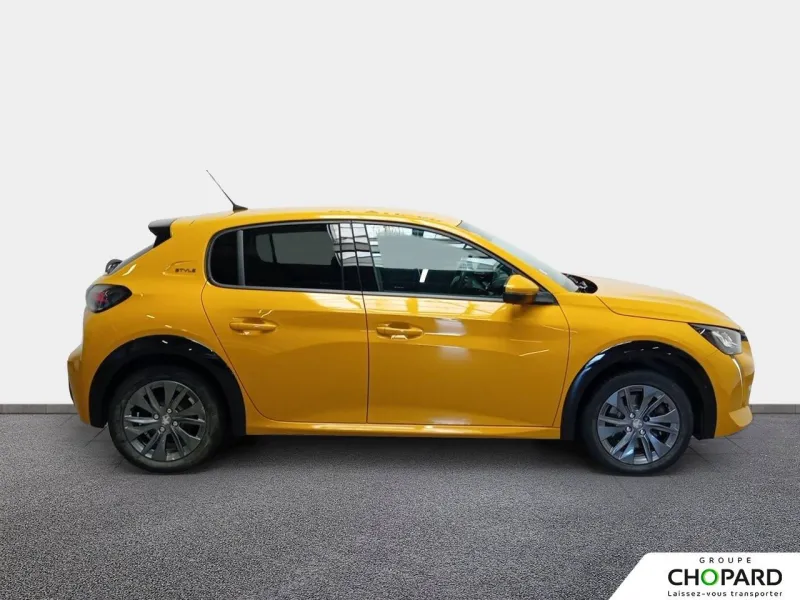 Image secondaire du véhicule 5