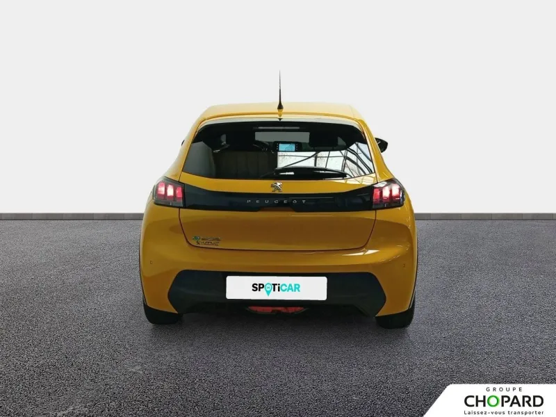 Image secondaire du véhicule 6