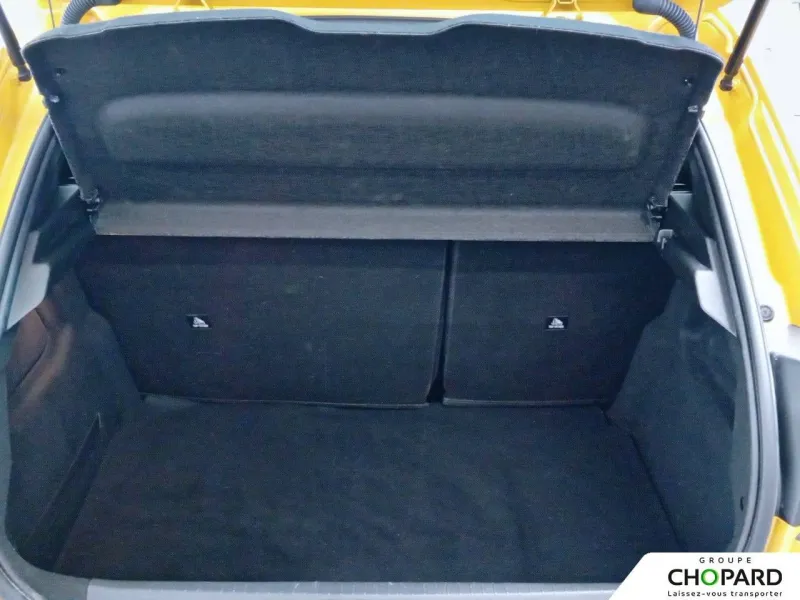 Image secondaire du véhicule 7