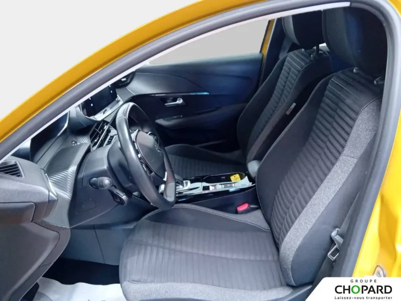 Image secondaire du véhicule 8