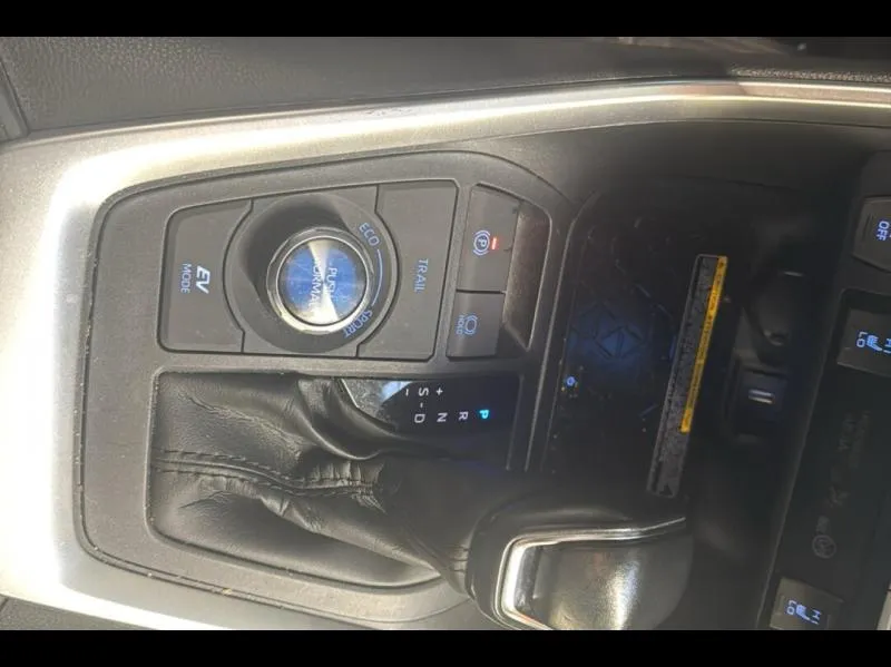 Image secondaire du véhicule 21