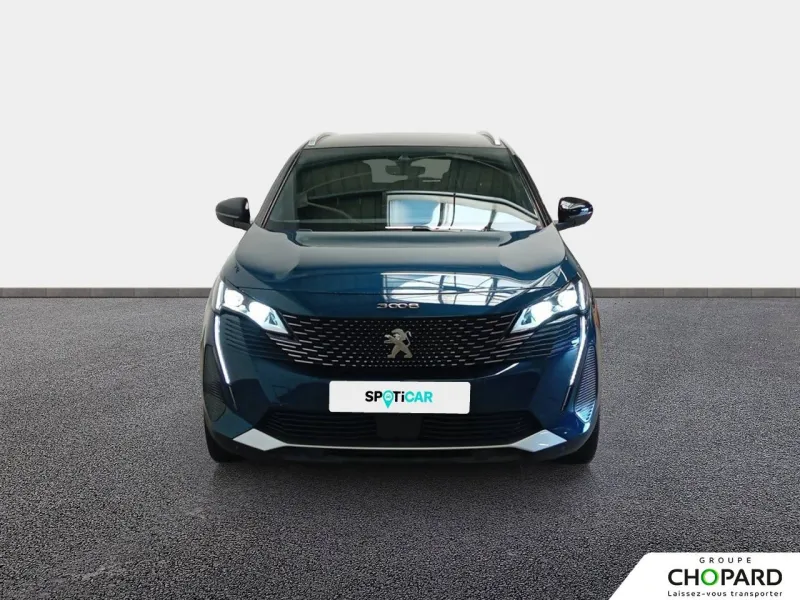 Image secondaire du véhicule 3