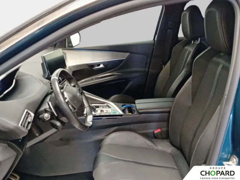 Image secondaire du véhicule 4