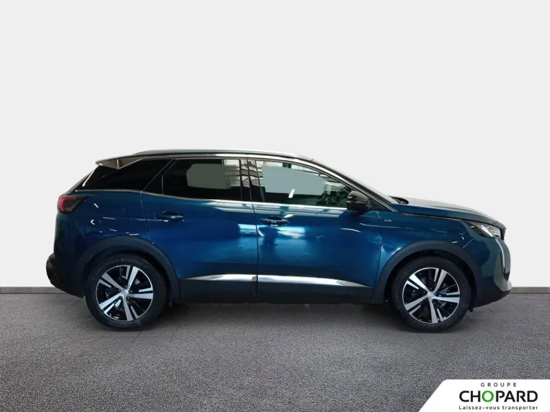 Image secondaire du véhicule 5